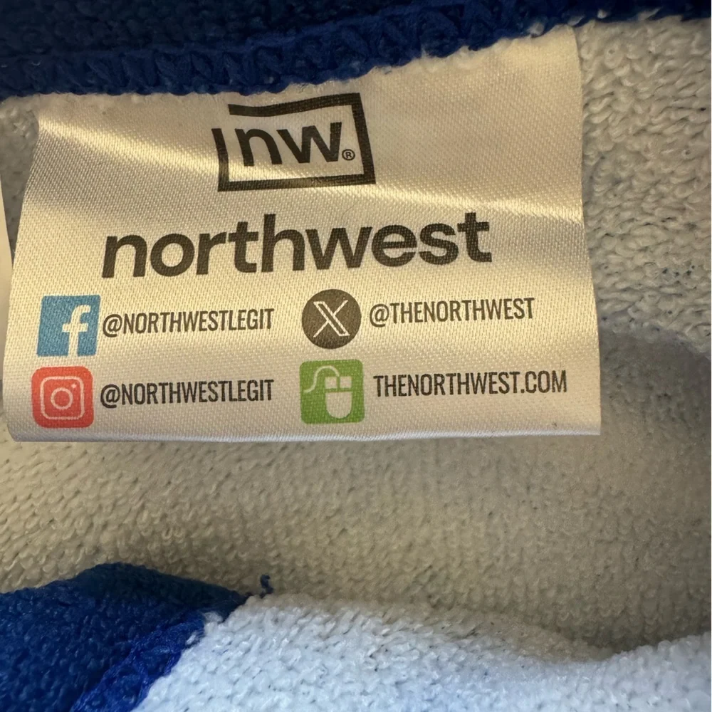 LA DODGERS 💙beach towel! See pic for all the measurements and design details!💙